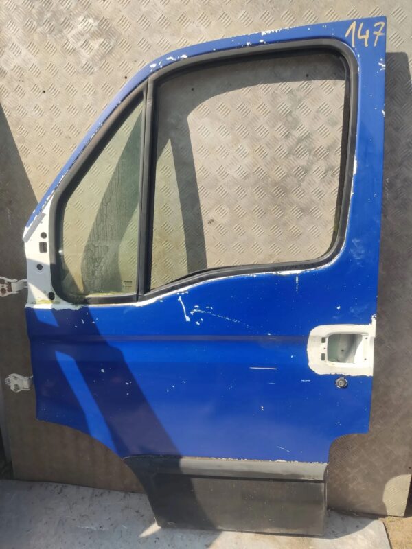 0079d8506a394c5dacf9f1a297276916