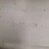 572c1447ddc3392cea0c53fdbf6a7abb