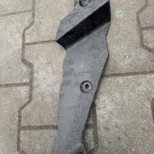 OSŁONA PLASTIK TRIUMPH TIGER 800 XCA 18-20 LIFT 2306676 OWIEWKA