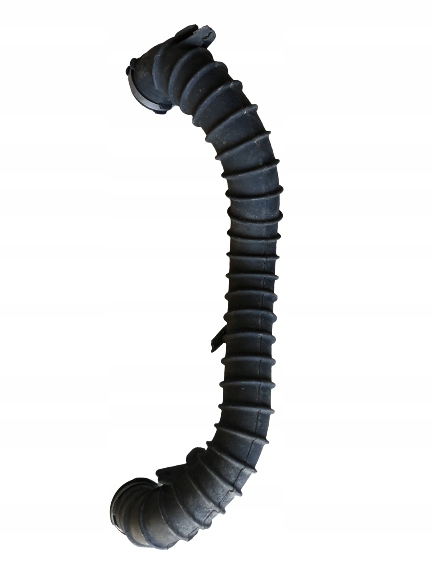 1b3ebbb74753298e2577c477b345e401