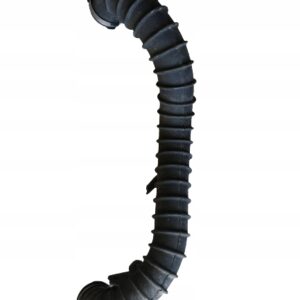 PRZEWÓD POWIETRZA MASTER II 2.5 650 8200453032C