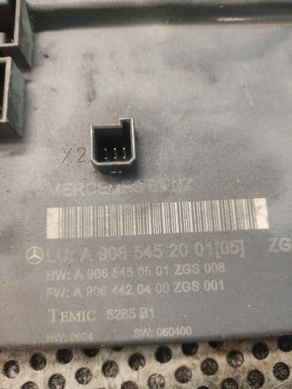 bc41050cf6932a6ae3bfe7fbdb58d4a3