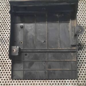 13d9b05e78bf3444aa0482f8259ba441