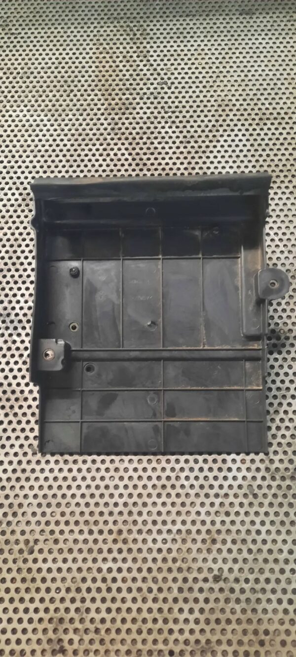 13d9b05e78bf3444aa0482f8259ba441