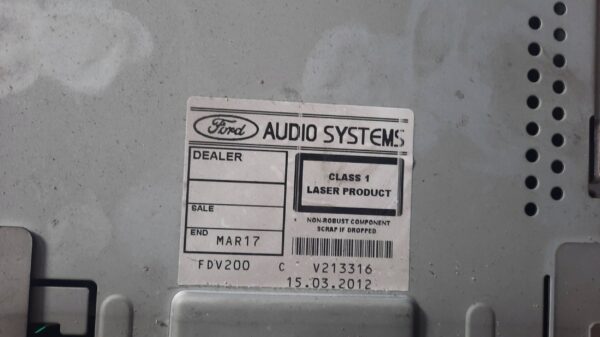 1ea77aca2eca59ef64feca56da7be4e3