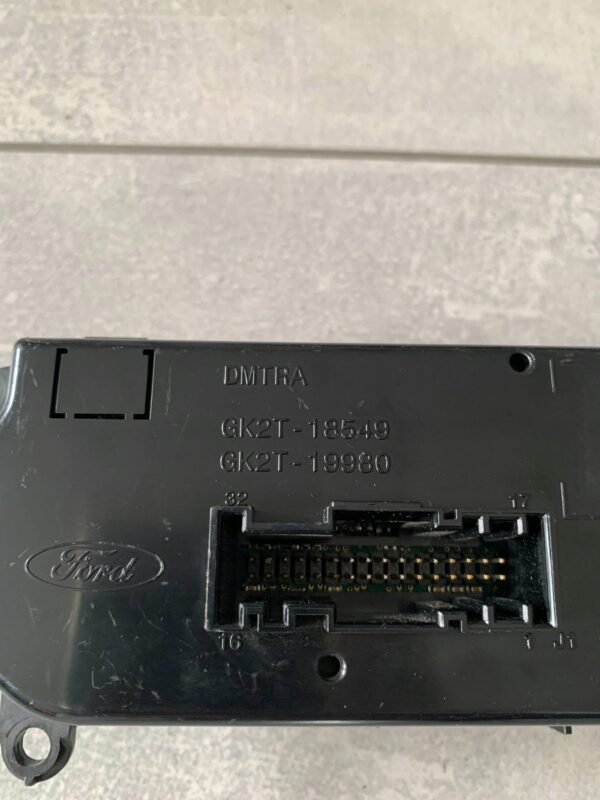 c8ecbab7138eb3c88f7b2454803bdc1f