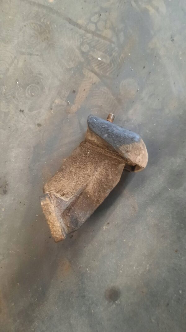 8851b2197b6c73ee897e6cc5388576a8