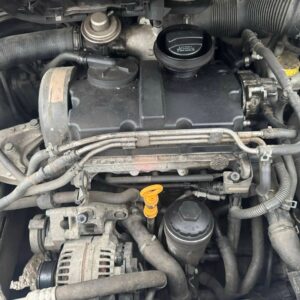 b6bd10601fedb0224eae0bea9ffb0a2b