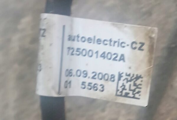 d23dbe62a05bb7ae87238d6c0a6ab89e