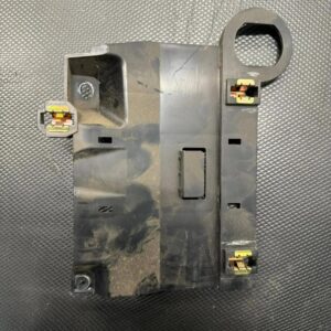 965a2f44523b0820c863b78db75c3ffb