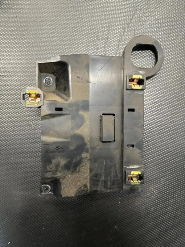 965a2f44523b0820c863b78db75c3ffb