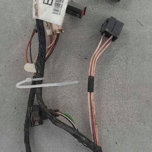 ba7fb5d9d07b5d909d71104c08171620