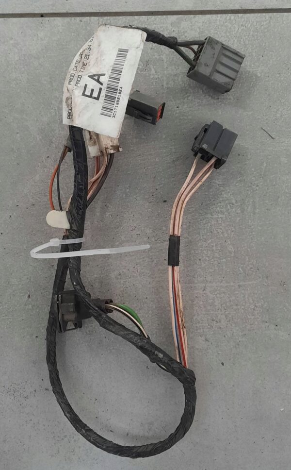 ba7fb5d9d07b5d909d71104c08171620