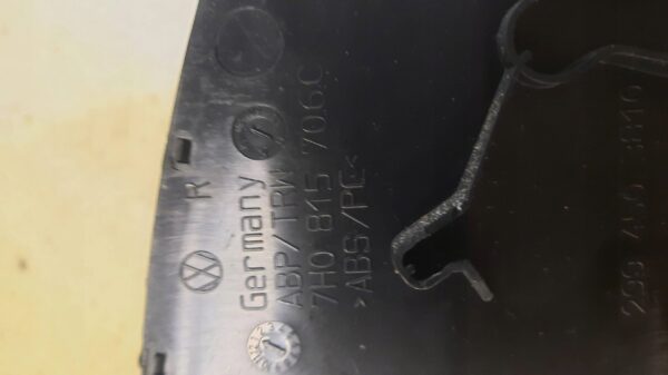 ed3d39fd53d6d47d7b997cdf574f6939