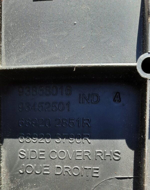 7160a445e677cae1a7ace500e3d596c6