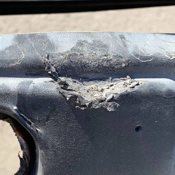 39fc2686619e13d228e3e2b04dad5da4