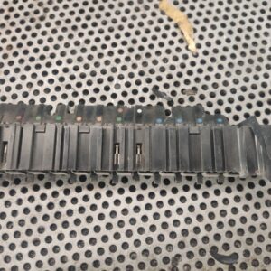 fc6803e6fba6dac016dd67fb657c244a