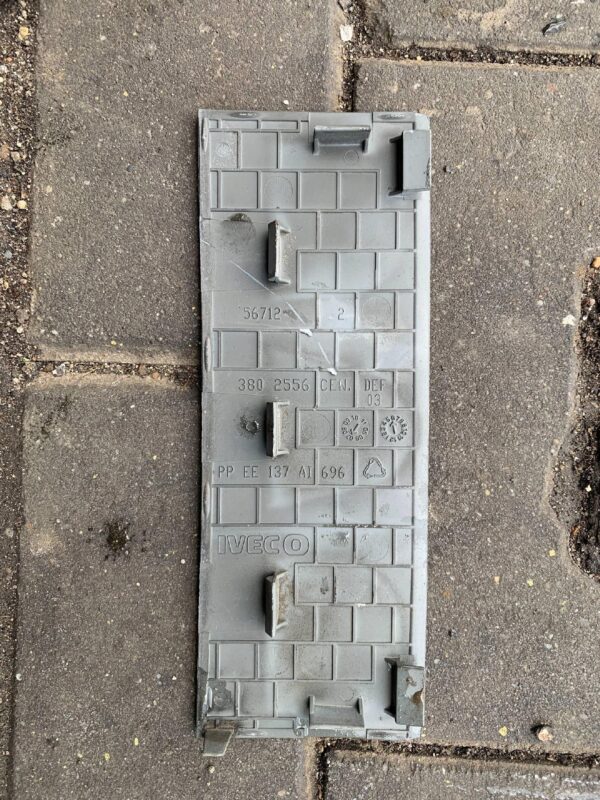 9df4e53f0604524afd60b6785394b12b