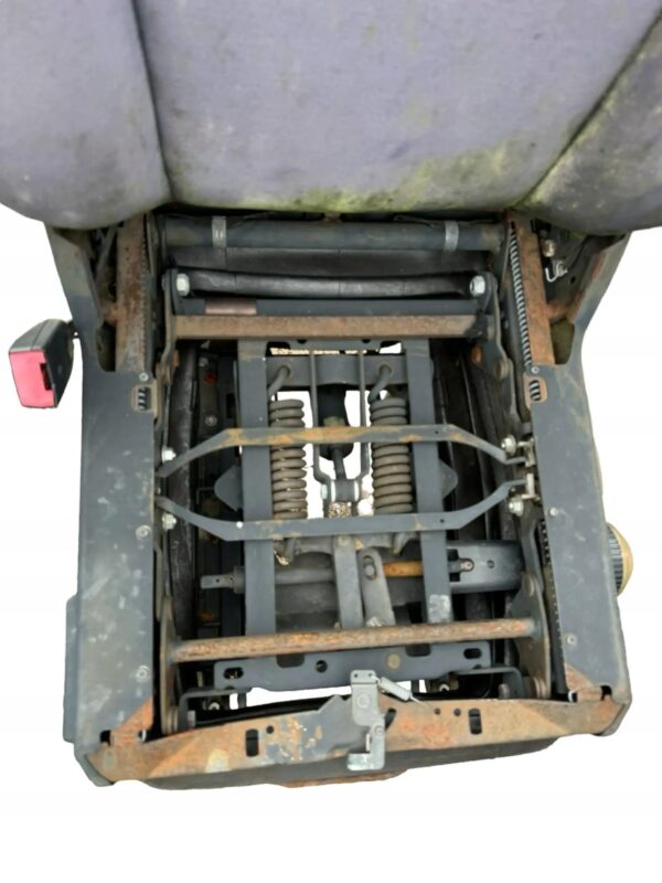 eae327ab23c2433ab82e8930251c0a00