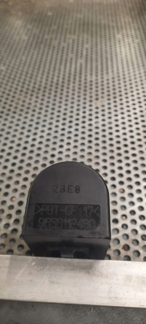 f04cf7ad5f275dff0ce98e9ee5142d84