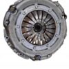 TARCZA DOCISK MASTER MOVANO 2.5 754 650 FV