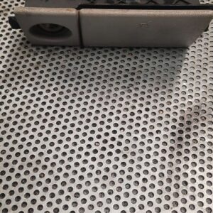 UCHWYT NA KUBEK 7H1858601 VOLKSWAGEN T5