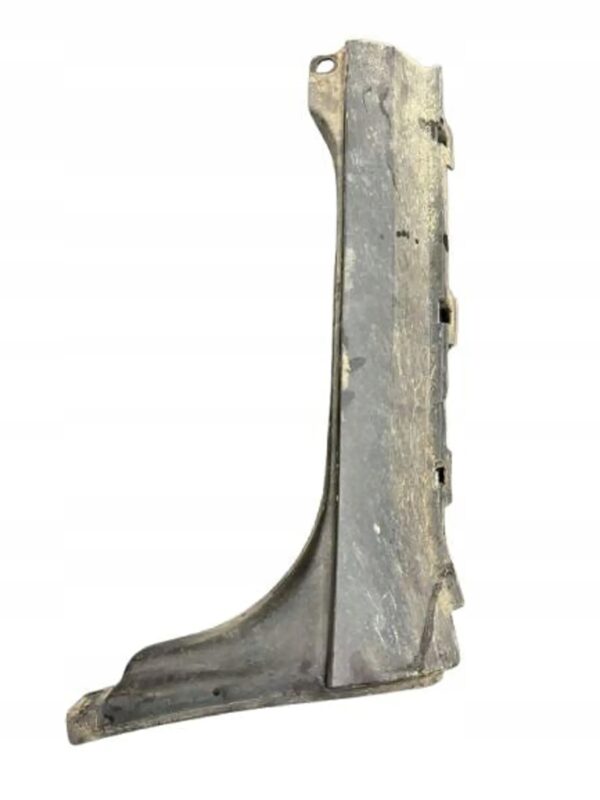 LISTWA PROGU LEWA IVECO DAILY VI 14- 5801521533