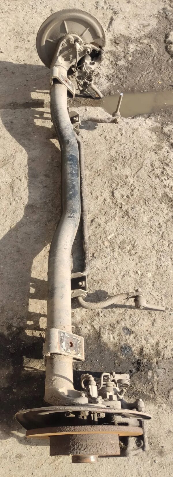 0f8303a788f98da3f061d128af76c3f5