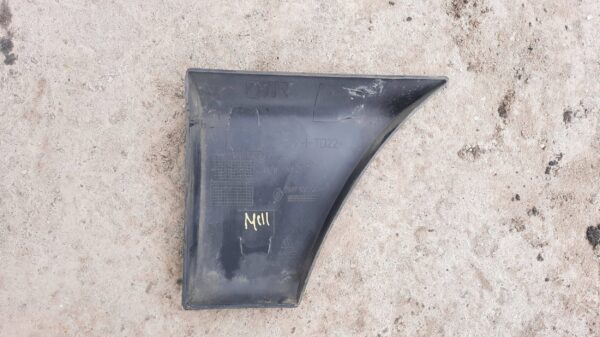 e0c60f47a615b1c6c85237e2652df126