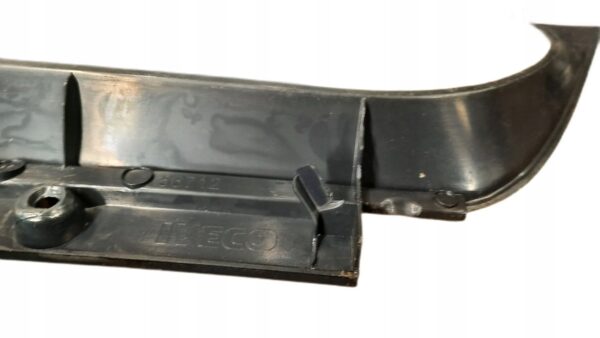 a3a5d27ed623e13b6633e7ba1d5b0030