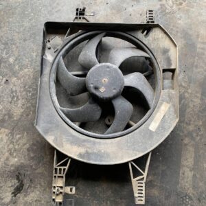 e82bf78005160b9806b1891312f64b56