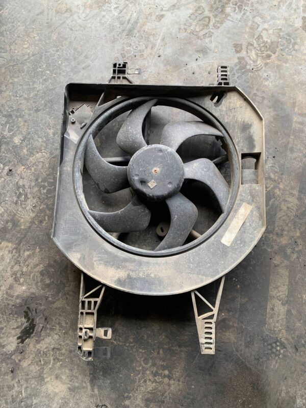 e82bf78005160b9806b1891312f64b56