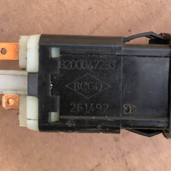 8fedc1c9675eca2bbcf9436407ac7eba