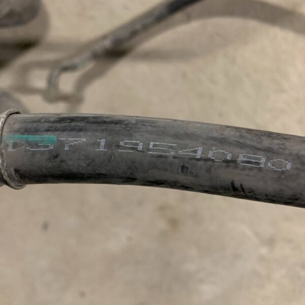 df5b7ce368690386e96d2640de3d5f86