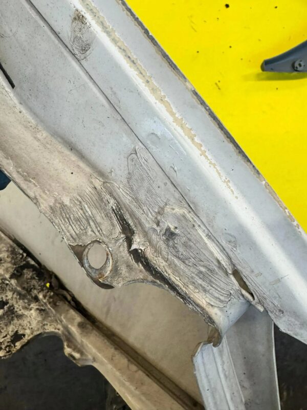 a34f77e45cafbbd18efd2878793bc945