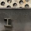 PRZEŁĄCZNIK REGULACJI ŚWIATEŁ VW T5 7H1857189