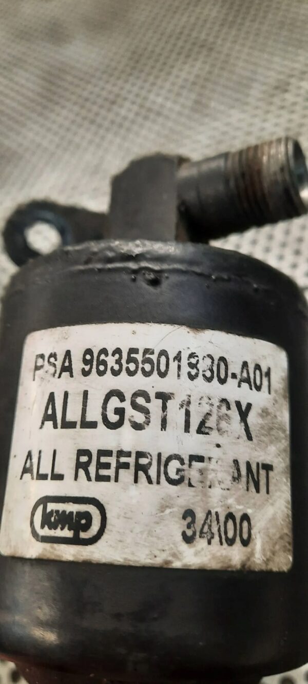 c19cbf30e461150f0cf9d4fb3e633b6b