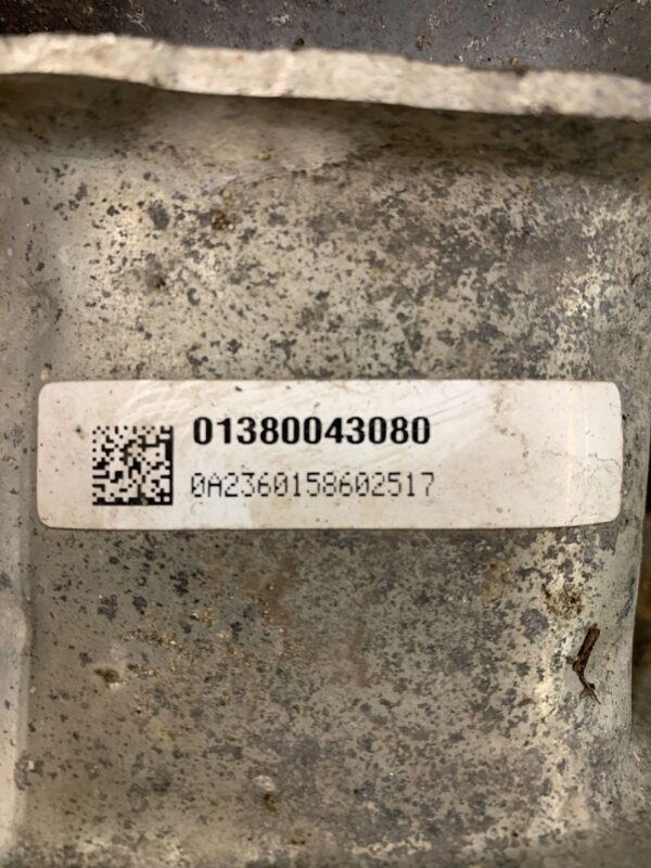 6e54a0bacb3047d50adadc917a02d42a