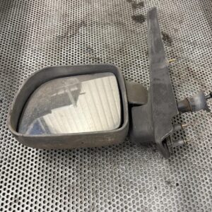 162b0d991e8bd07c6ec139d7084d5496