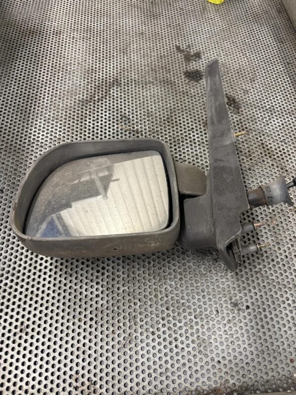 162b0d991e8bd07c6ec139d7084d5496