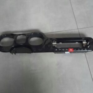 33f69e6026e90d145d6c683dd509e192