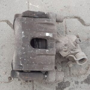 ZACISK HAMULCA PRAWY TRANSIT TOURNEO CONNECT