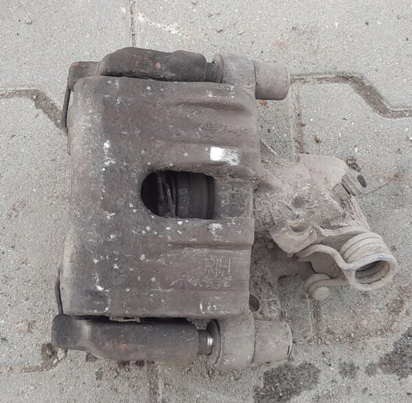 ZACISK HAMULCA PRAWY TRANSIT TOURNEO CONNECT