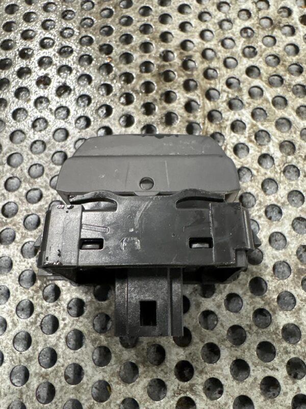 c91e9f7df07617c7bd4cb2089f62aaad