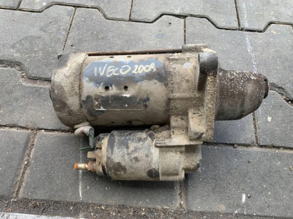 a7b71db776c0609bac8f9fbc3add4cf5