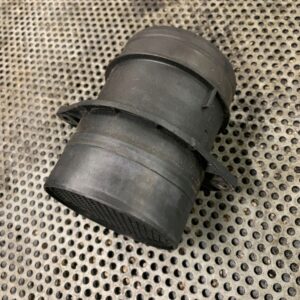 PRZEPŁYWOMIERZ MASTER III 2.3 0281002956