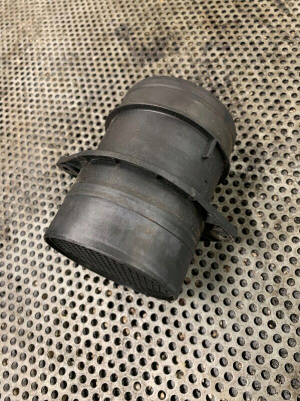 PRZEPŁYWOMIERZ MASTER III 2.3 0281002956