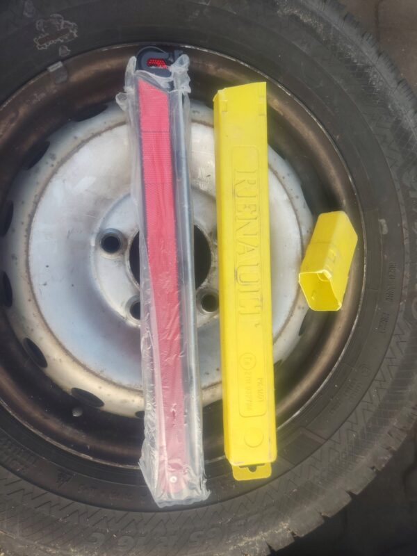 d5b91edeb7e24ef6cef4b02ab76f28cd