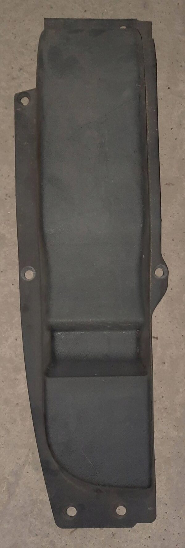 8f9fecd339da1c5769028c2de6b23bb4