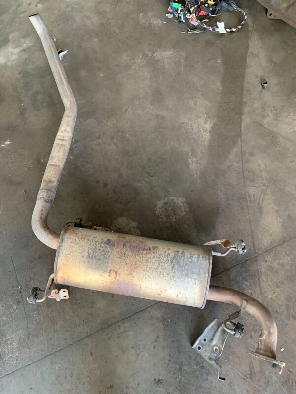 3646662a0ff46837107fc1fae1d99d3b